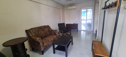 Blk 320 Clementi Meadows (Clementi), HDB 3 Rooms #600337201